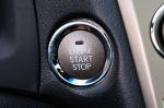 Lexus RX350 F-Sport 2013 года